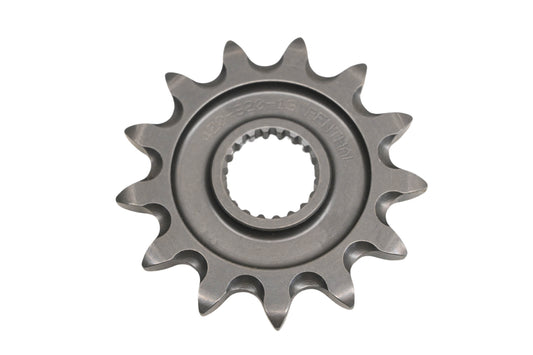 Renthal 420-520-13GP Front Sprocket 13T NOS