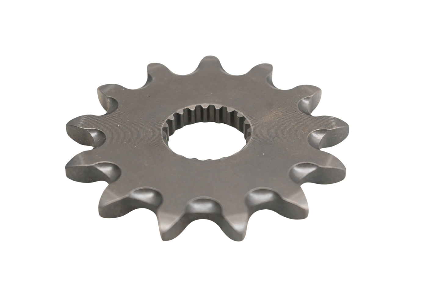 Renthal 420-520-13GP Front Sprocket 13T NOS