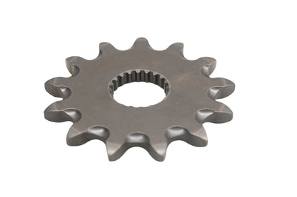 Renthal 420-520-13GP Front Sprocket 13T NOS