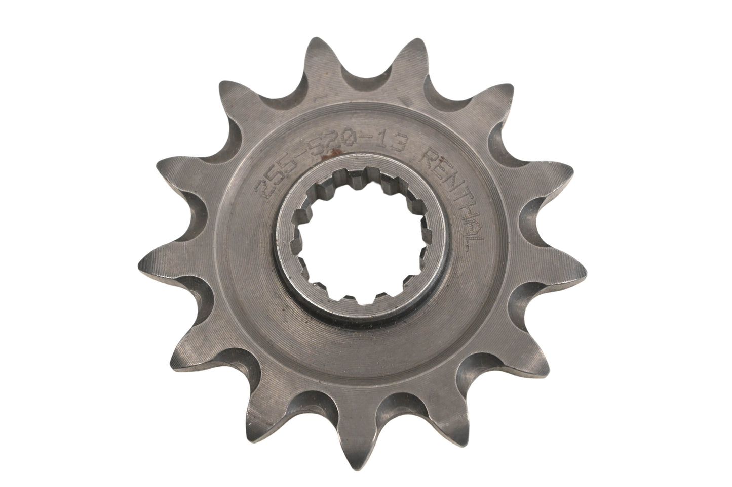 Renthal 255-520-13GP Front Sprocket 13T NOS