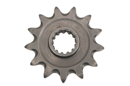 Renthal 255-520-13GP Front Sprocket 13T NOS