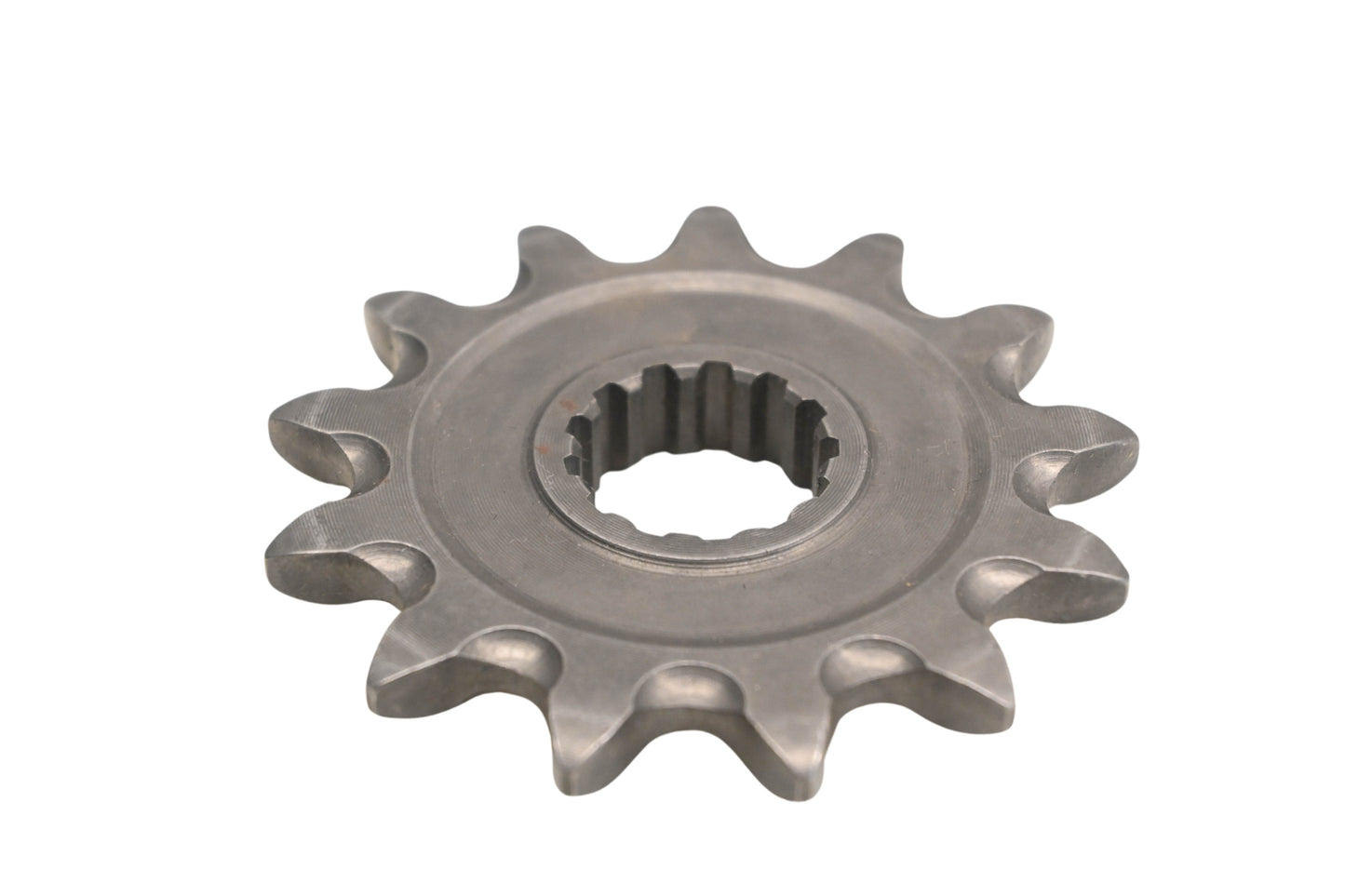 Renthal 255-520-13GP Front Sprocket 13T NOS
