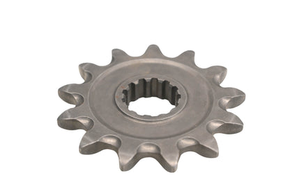 Renthal 255-520-13GP Front Sprocket 13T NOS