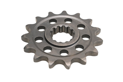 Renthal 285U-525-15P Front Sprocket 15T NOS