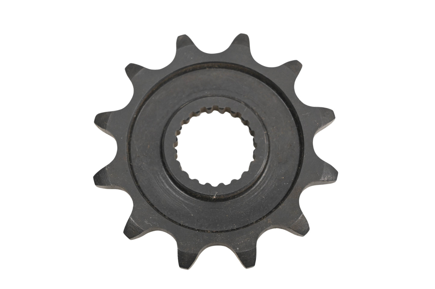 Sunstar 38812 Front Sprocket 12T NOS