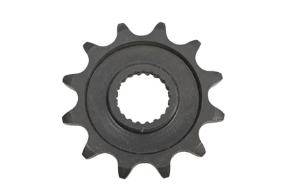 Sunstar 38812 Front Sprocket 12T NOS