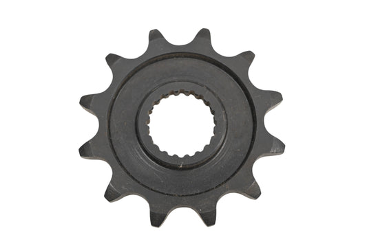 Sunstar 38812 Front Sprocket 12T NOS