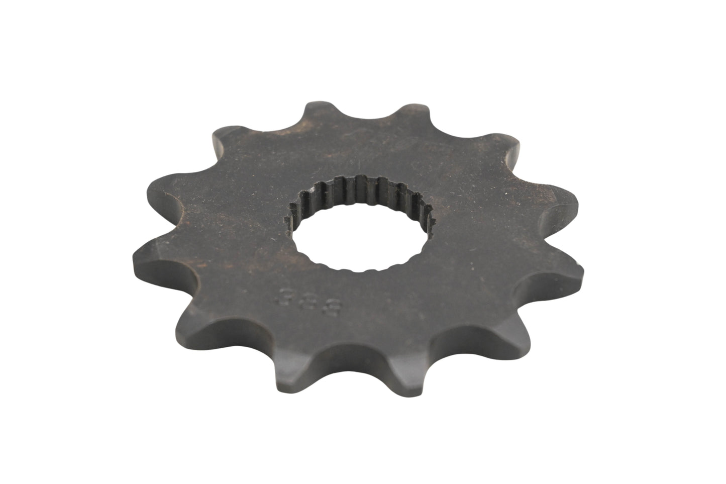 Sunstar 38812 Front Sprocket 12T NOS