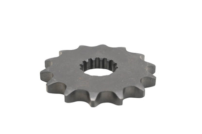 Sunstar 22614 Front Sprocket 14T NOS