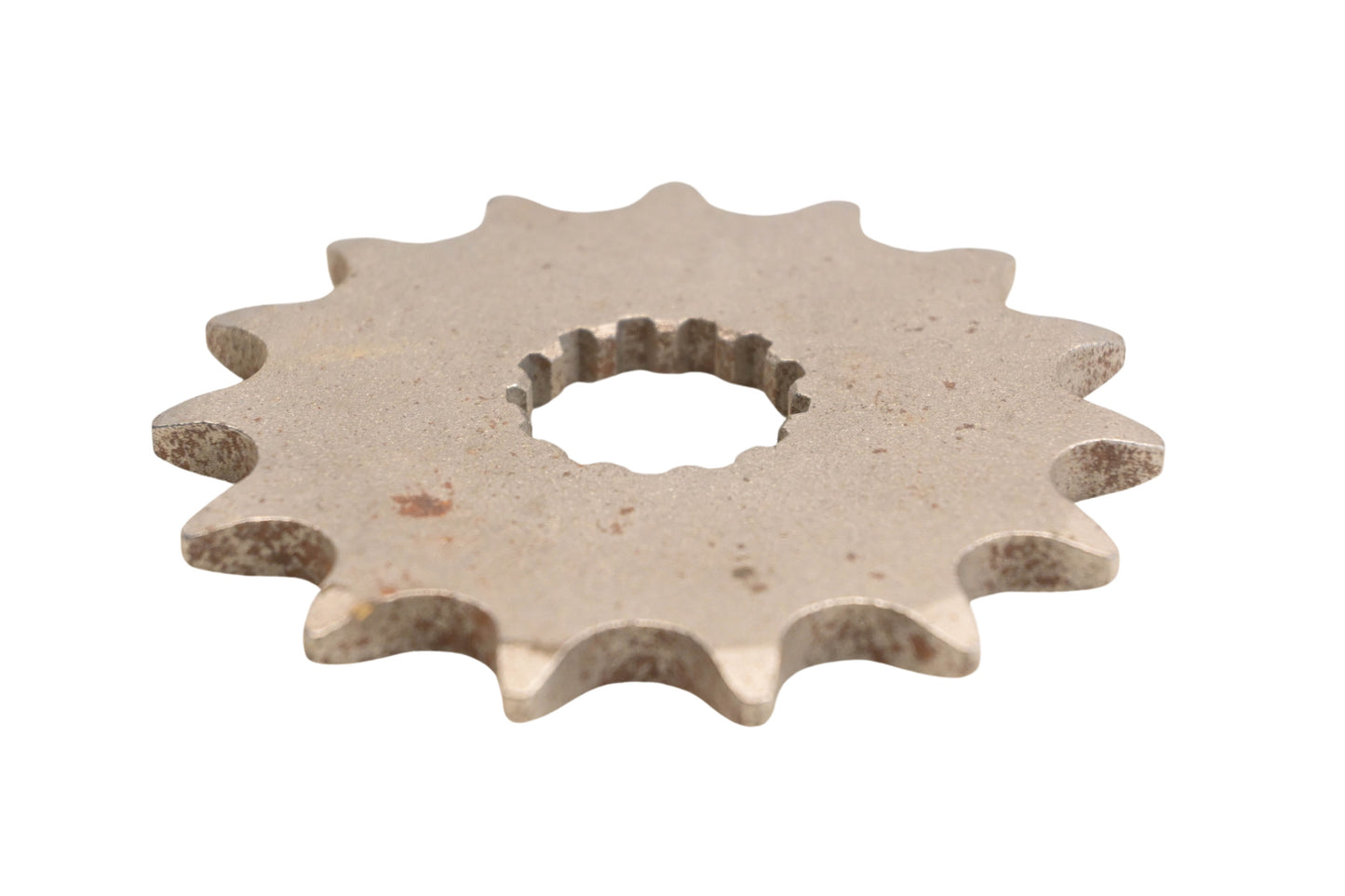 JT Sprockets JTF565-15 Front Sprocket 15T NOS