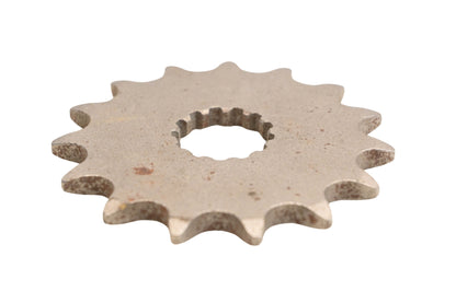 JT Sprockets JTF565-15 Front Sprocket 15T NOS