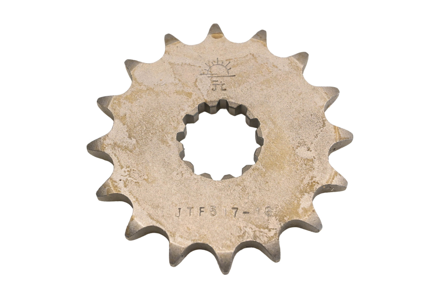JT Sprockets JTF517-16 Front Sprocket 16T NOS