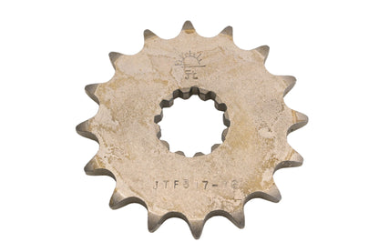 JT Sprockets JTF517-16 Front Sprocket 16T NOS
