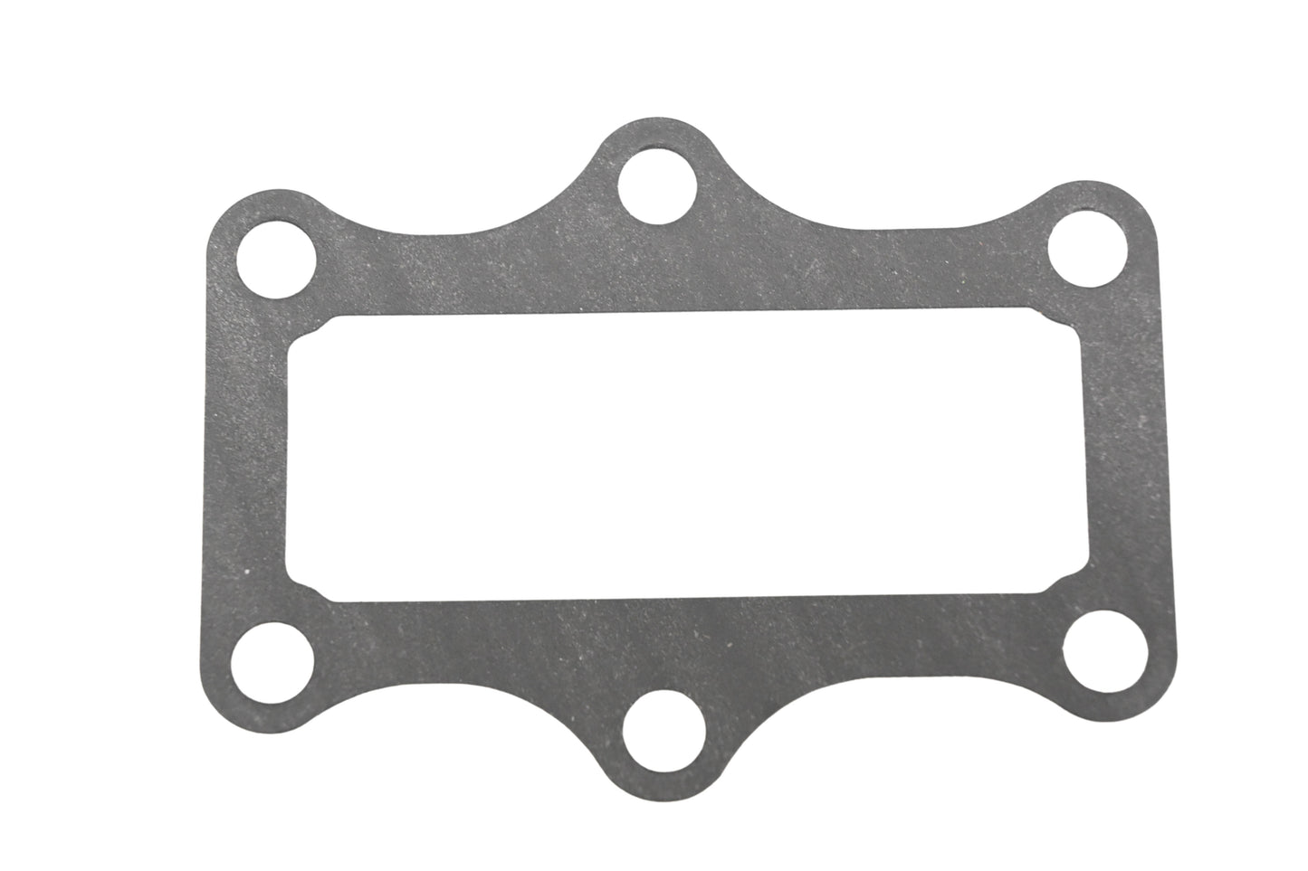 New OEM Yamaha 306-12213-12-00 Tensioner Case Gasket NOS