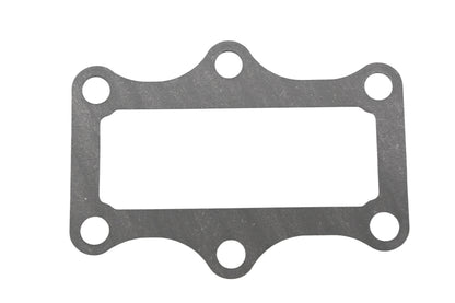 New OEM Yamaha 306-12213-12-00 Tensioner Case Gasket NOS