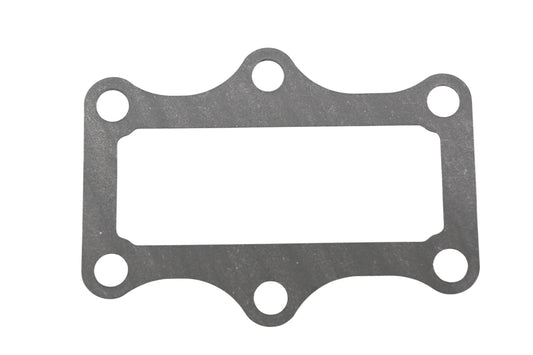 New OEM Yamaha 306-12213-12-00 Tensioner Case Gasket NOS