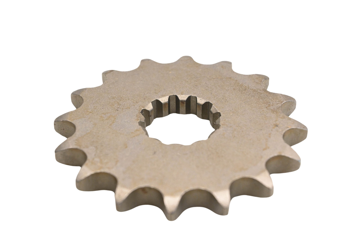JT Sprockets JTF517-16 Front Sprocket 16T NOS