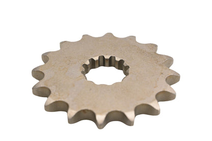 JT Sprockets JTF517-16 Front Sprocket 16T NOS