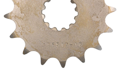 JT Sprockets JTF517-16 Front Sprocket 16T NOS