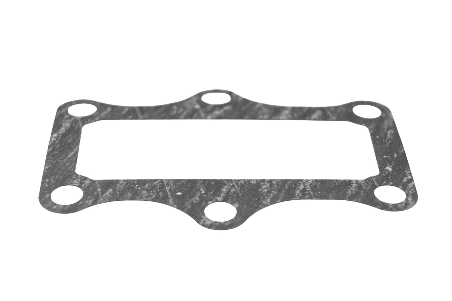 New OEM Yamaha 306-12213-12-00 Tensioner Case Gasket NOS