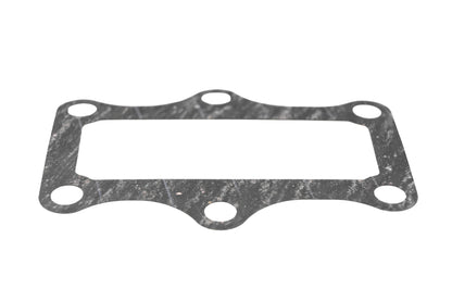New OEM Yamaha 306-12213-12-00 Tensioner Case Gasket NOS