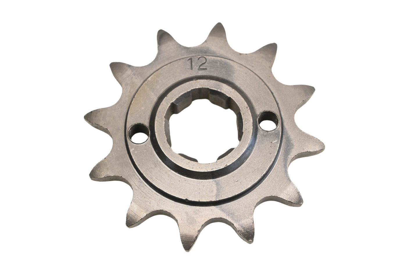 LeMans 23803-HA2-000 Sprocket 12T NOS
