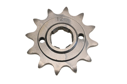 LeMans 23803-HA2-000 Sprocket 12T NOS