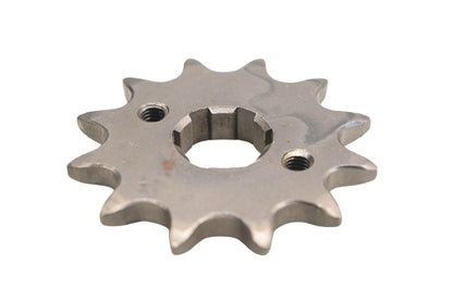 LeMans 23803-HA2-000 Sprocket 12T NOS