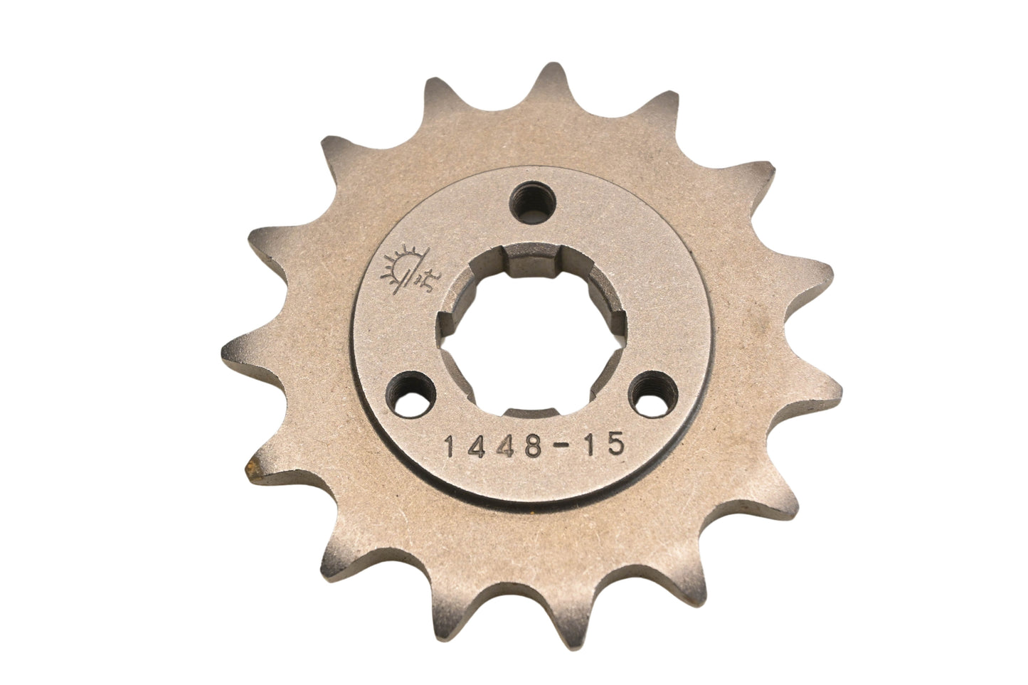 JT Sprockets JTF1448-15, JTF1448.15 Sprocket 15T NOS