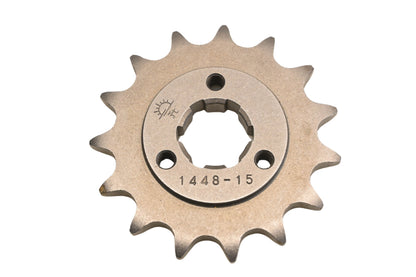 JT Sprockets JTF1448-15, JTF1448.15 Sprocket 15T NOS