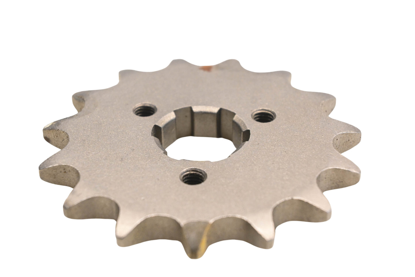 JT Sprockets JTF1448-15, JTF1448.15 Sprocket 15T NOS