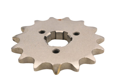 JT Sprockets JTF1448-15, JTF1448.15 Sprocket 15T NOS