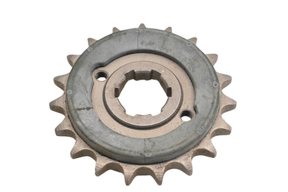 New OEM Yamaha 55V-17461-90-00 Sprocket 19T NOS