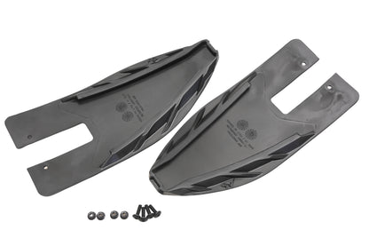 New Aftermarket 505073784 Ski Tip Kit NOS