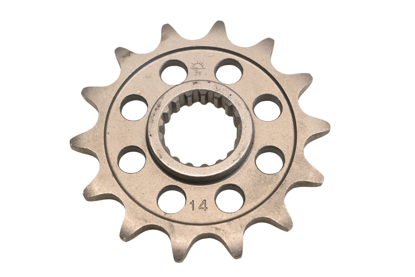 JT Sprockets JTF1441.14, JTF1441-14 Sprocket 14T NOS