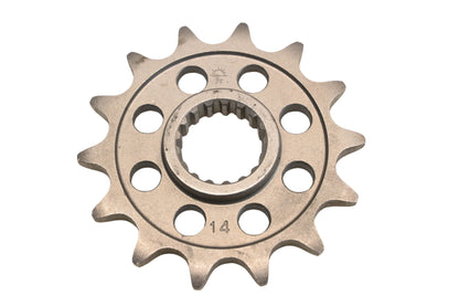 JT Sprockets JTF1441.14, JTF1441-14 Sprocket 14T NOS