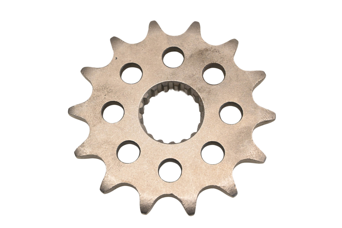 JT Sprockets JTF1441.14, JTF1441-14 Sprocket 14T NOS