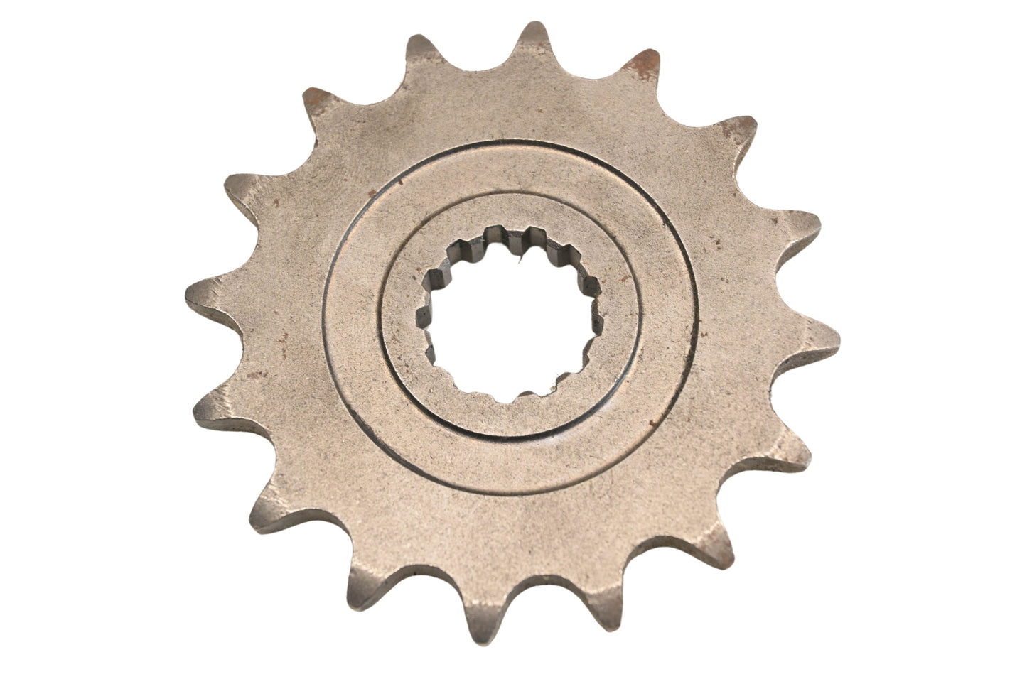 JT Sprockets JTF1537.16, JTF1537-16 Sprocket 16T NOS
