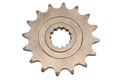 JT Sprockets JTF1537.16, JTF1537-16 Sprocket 16T NOS