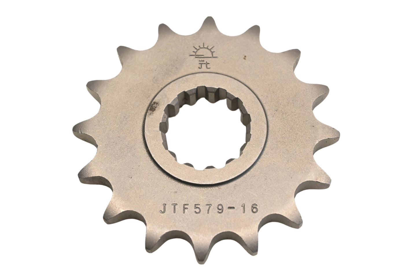 JT Sprockets JTF579.16, JTF579-16, 55-57916 Sprocket 16T NOS