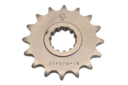 JT Sprockets JTF579.16, JTF579-16, 55-57916 Sprocket 16T NOS