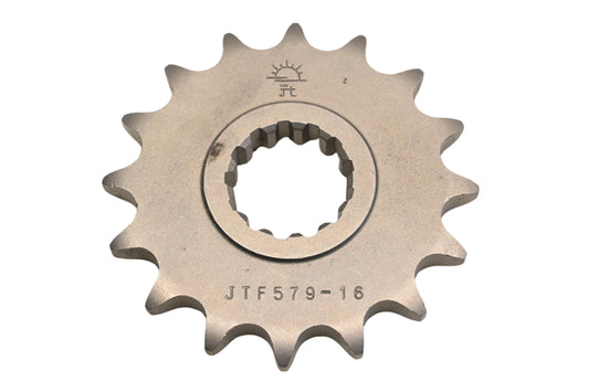 JT Sprockets JTF579.16, JTF579-16, 55-57916 Sprocket 16T NOS