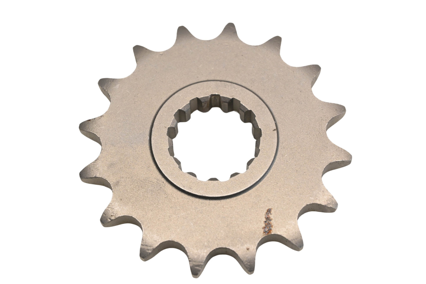 JT Sprockets JTF579.16, JTF579-16, 55-57916 Sprocket 16T NOS