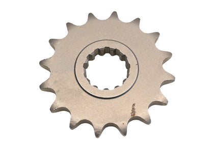 JT Sprockets JTF579.16, JTF579-16, 55-57916 Sprocket 16T NOS