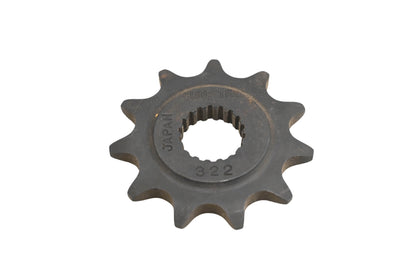 Sunstar 32211 Sprocket 11T