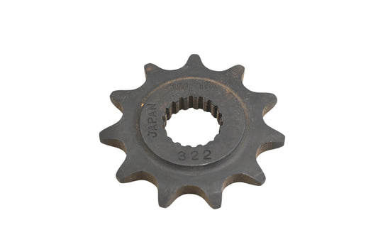 Sunstar 32211 Sprocket 11T