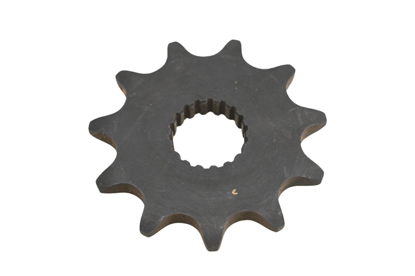 Sunstar 32211 Sprocket 11T