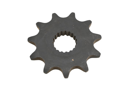 Sunstar 32211 Sprocket 11T
