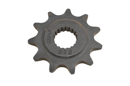 Sunstar 32211 Sprocket 11T