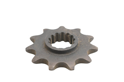 Sunstar 32311 Sprocket 11T